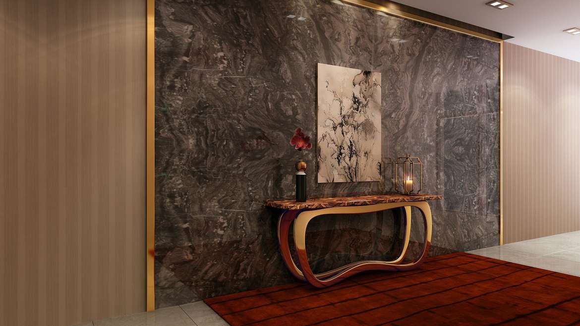 Lobby image 2